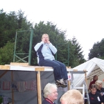 Safari-Turnier 2008